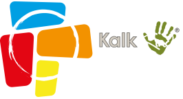 Daut Design Dülmen Logo weiss
